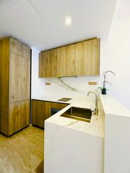 Leedon Green (D10), Condominium #552794731